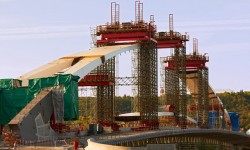 Suspendisse arcu nisl