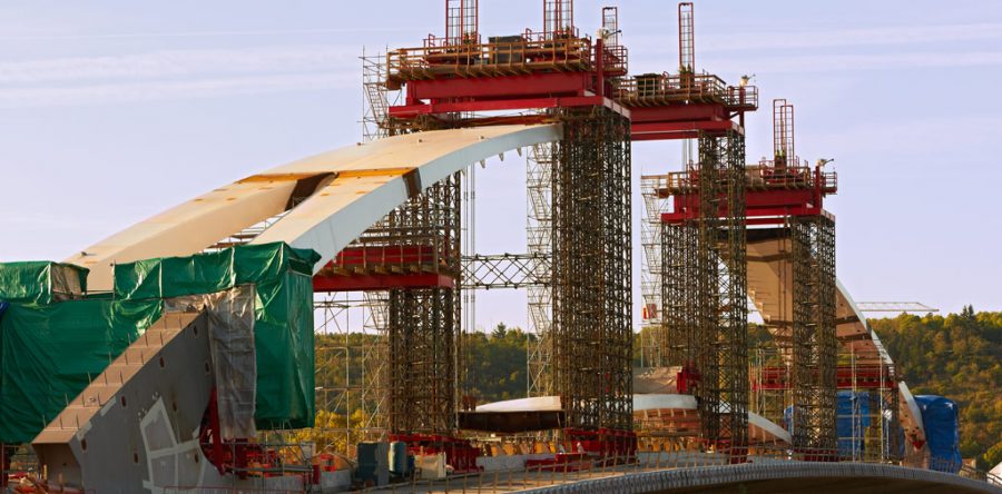 Suspendisse arcu nisl